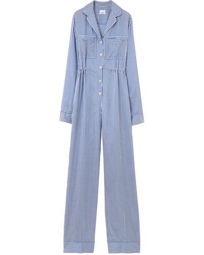 Girls' Burberry Jumpsuits & Rompers 